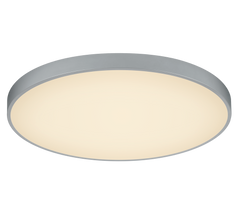 Waco LED Flush Ceiling Light