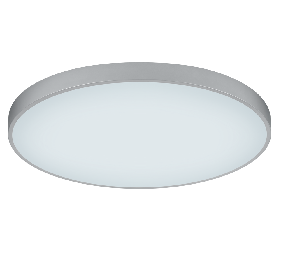 Waco LED Flush Ceiling Light