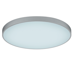 Waco LED Flush Ceiling Light