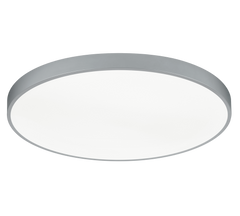 Waco LED Flush Ceiling Light