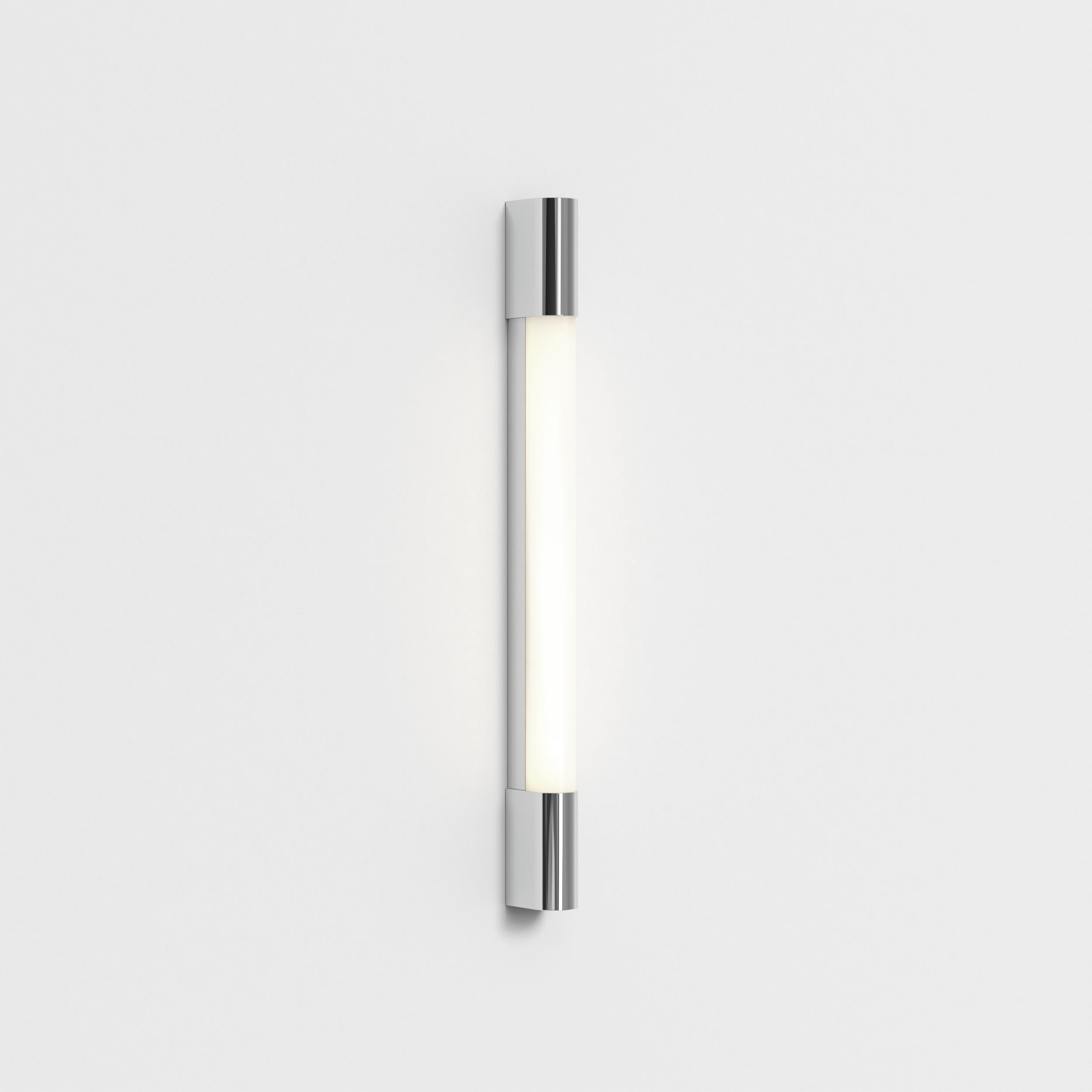 Palermo 600/900 LED Bathroom Wall Light