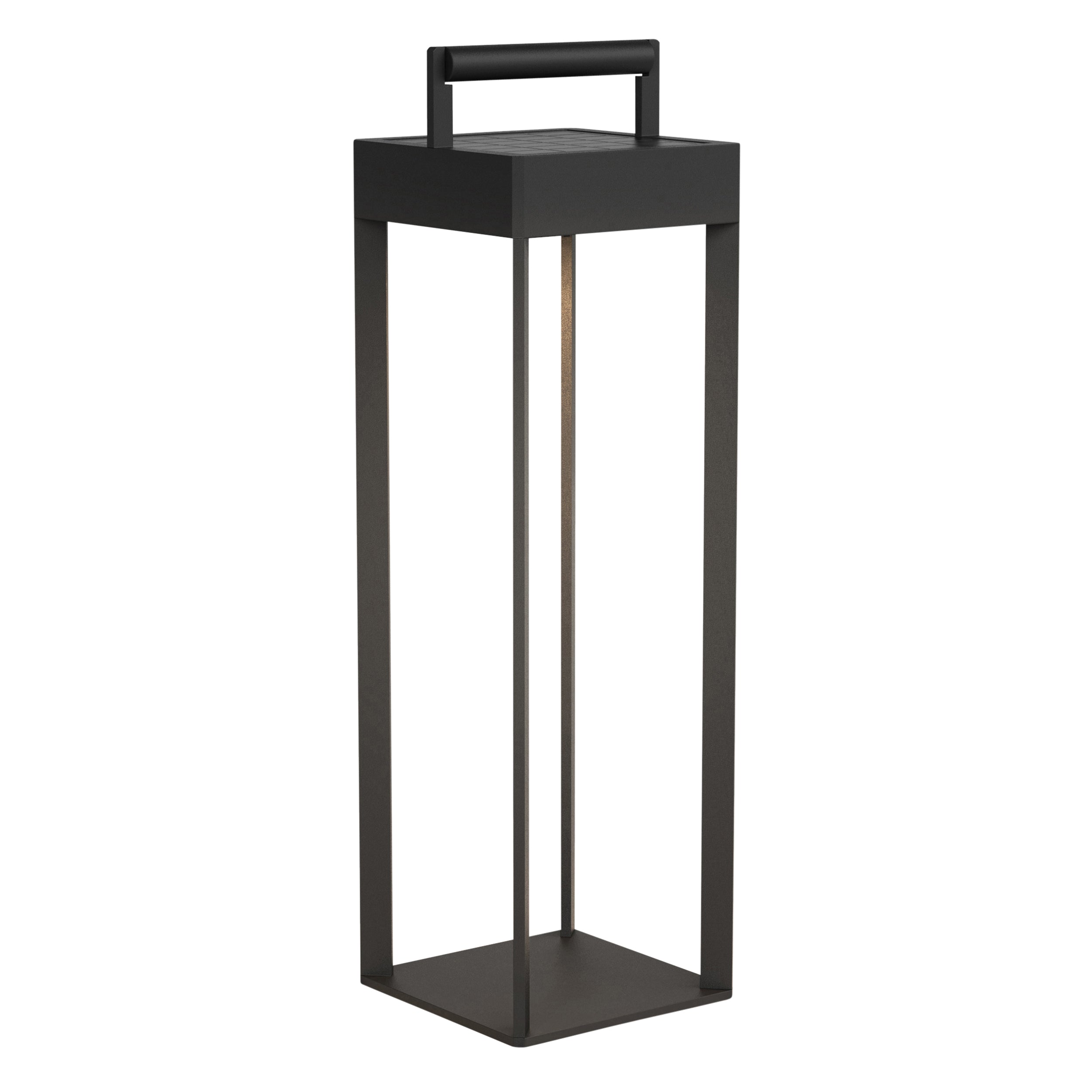 Kuro 250/450 Portable Light