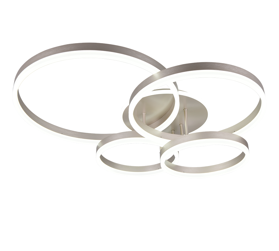Drake Ceiling lamp