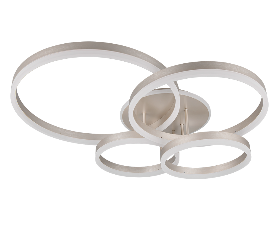 Drake Ceiling lamp