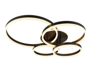 Drake Ceiling lamp