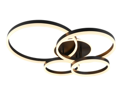 Drake Ceiling lamp