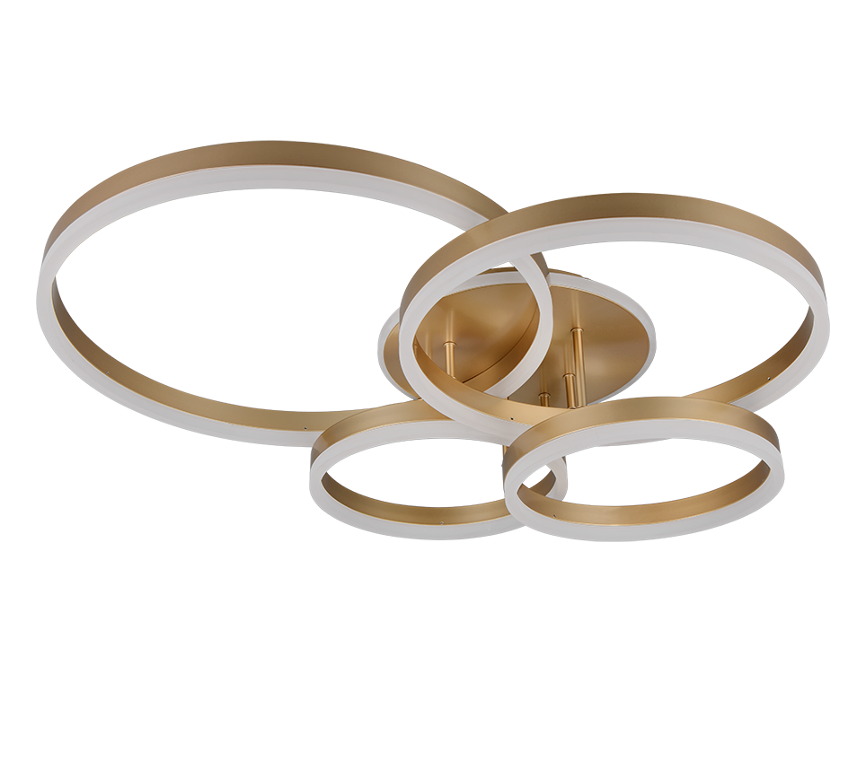 Drake Ceiling lamp
