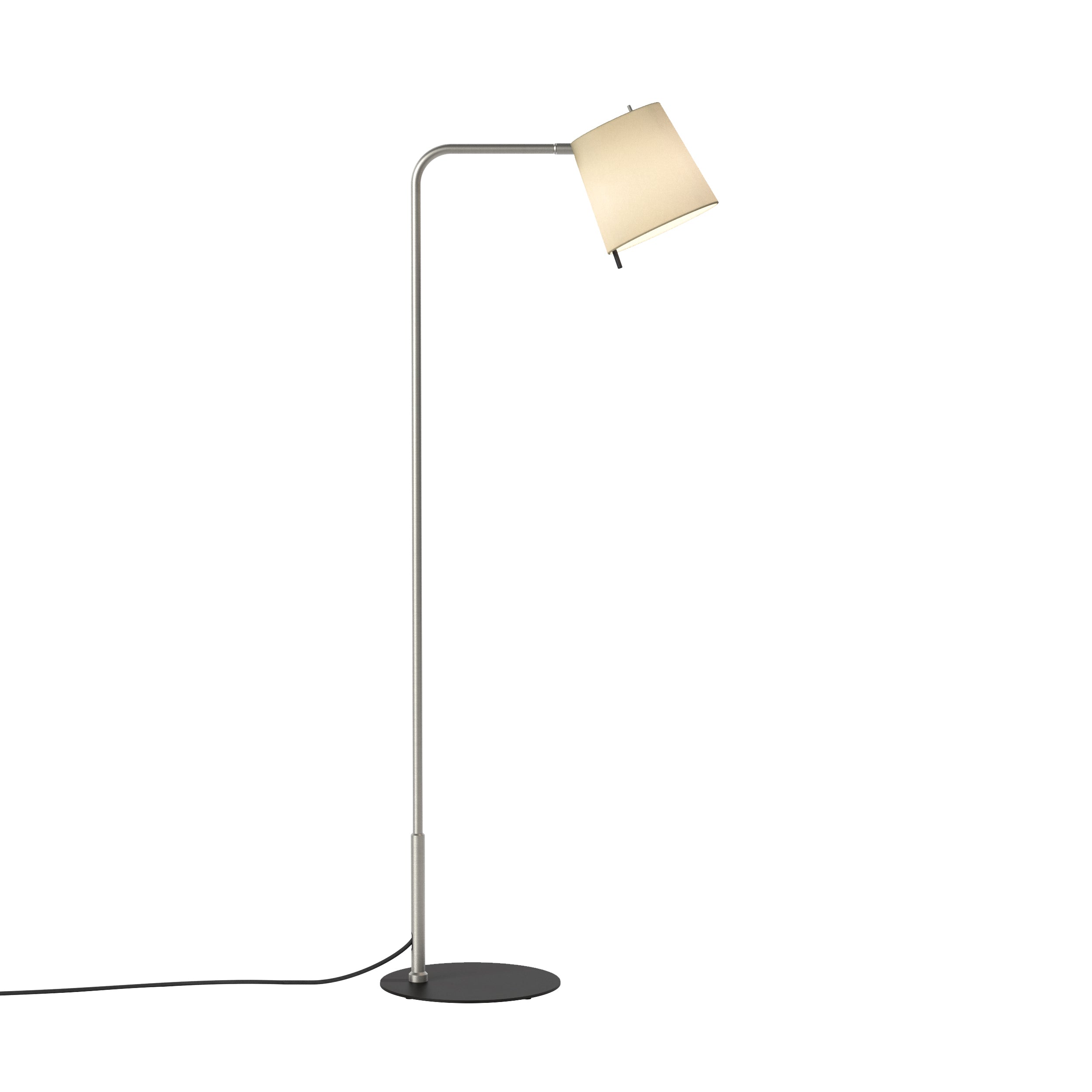 Cone 173 Shade- Various Finishes