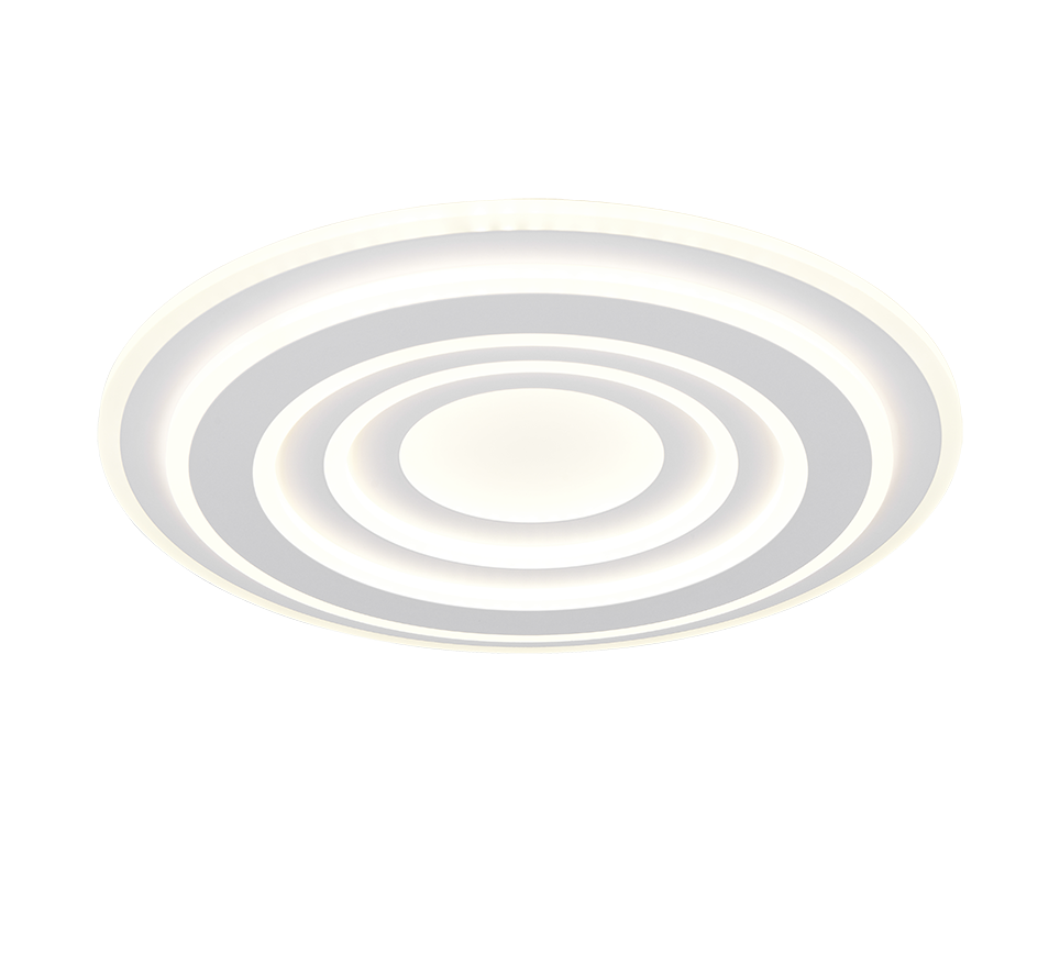 Costa Ceiling lamp