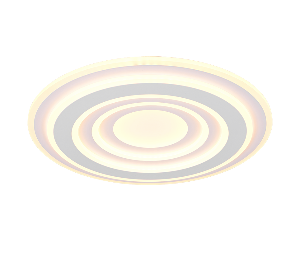 Costa Ceiling lamp