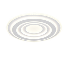 Costa Ceiling lamp