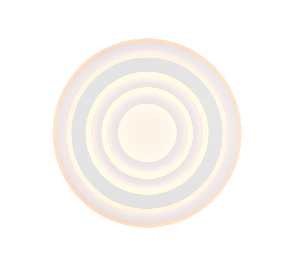 Costa Ceiling lamp