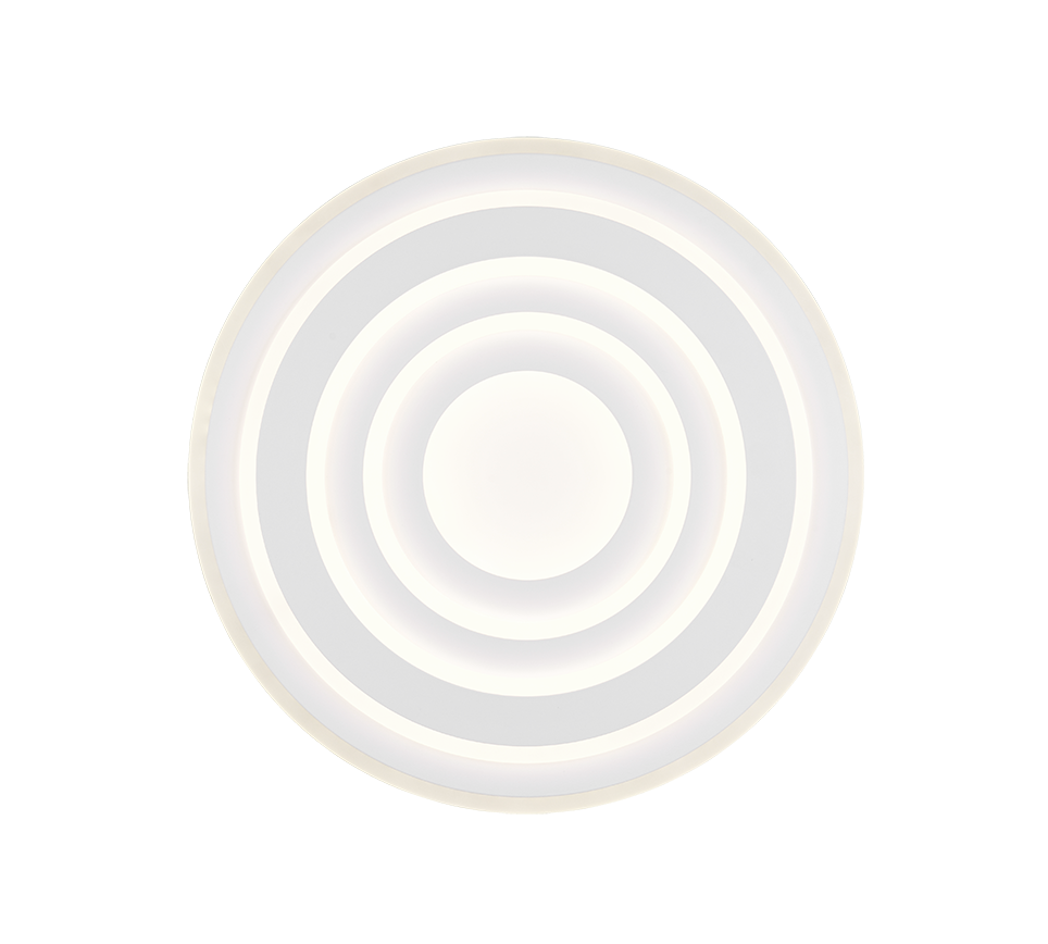 Costa Ceiling lamp