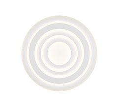 Costa Ceiling lamp