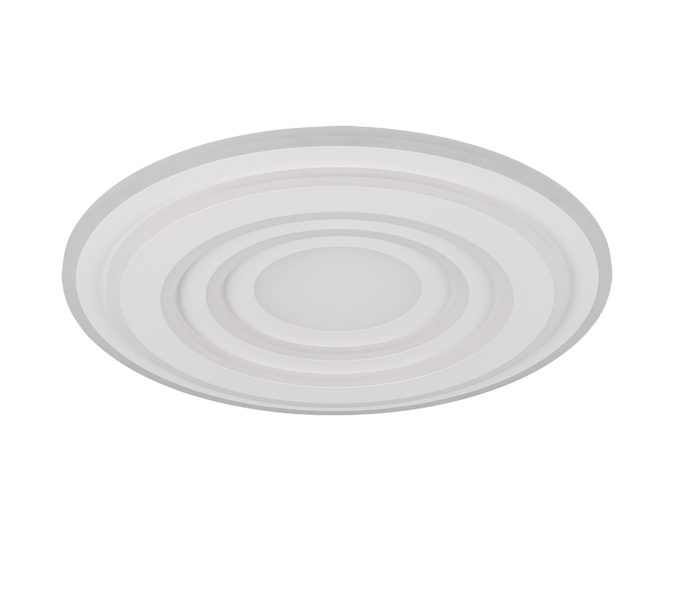 Costa Ceiling lamp
