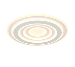 Costa Ceiling lamp