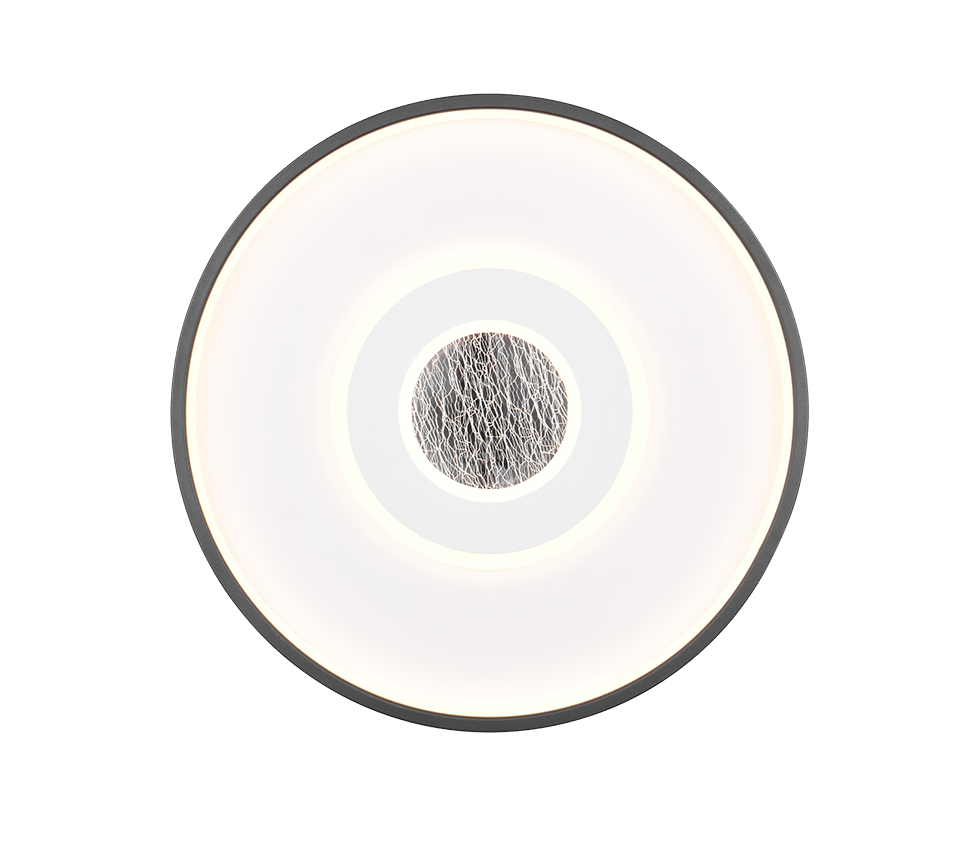 Nazar Ceiling lamp