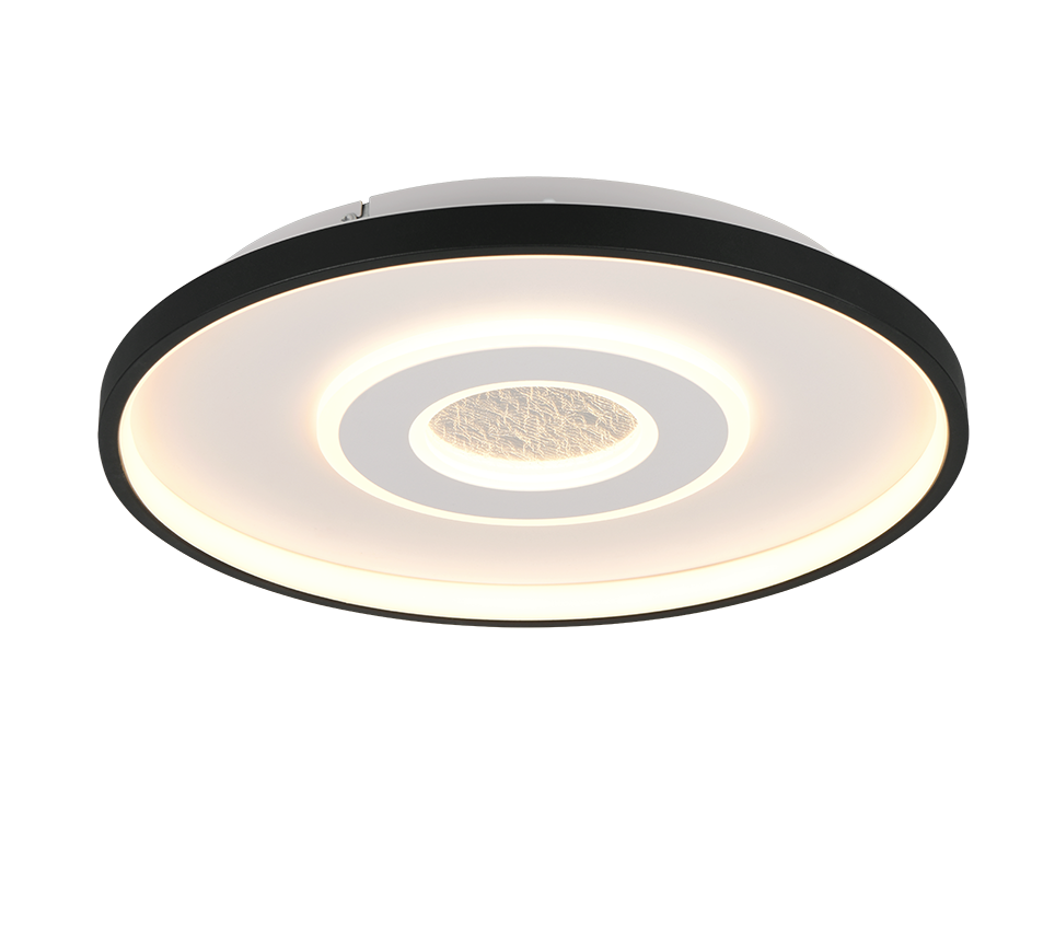 Nazar Ceiling lamp