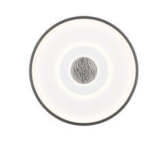 Nazar Ceiling lamp