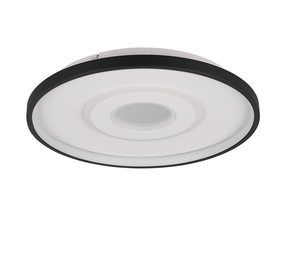 Nazar Ceiling lamp
