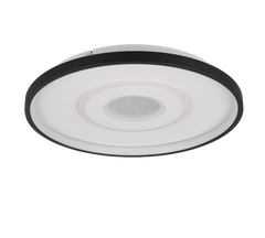 Nazar Ceiling lamp
