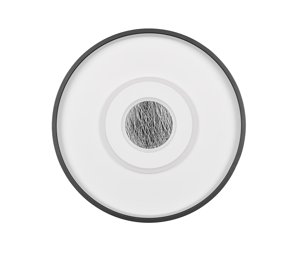 Nazar Ceiling lamp