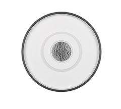 Nazar Ceiling lamp