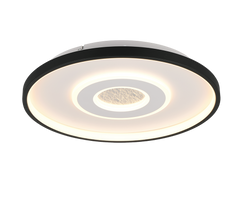 Nazar Ceiling lamp