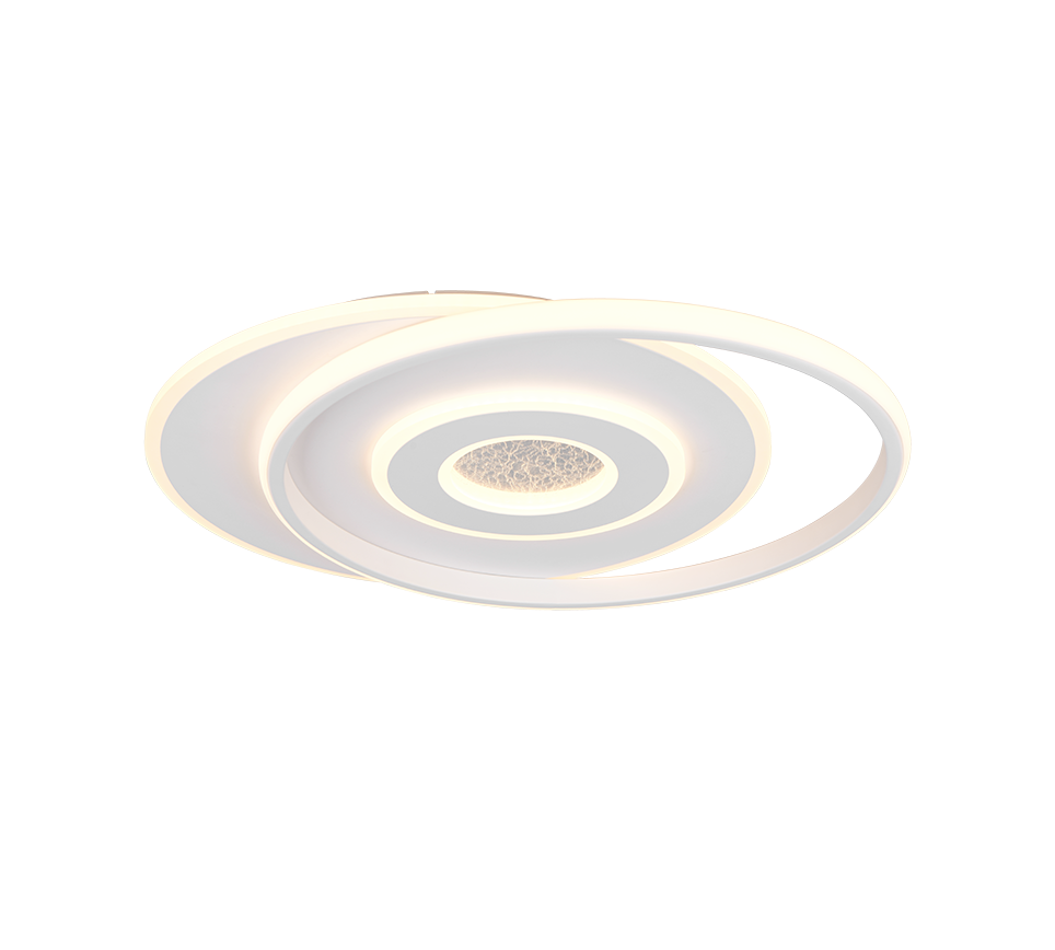 Nazar Ceiling lamp
