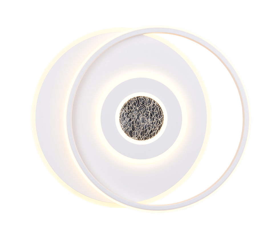 Nazar Ceiling lamp