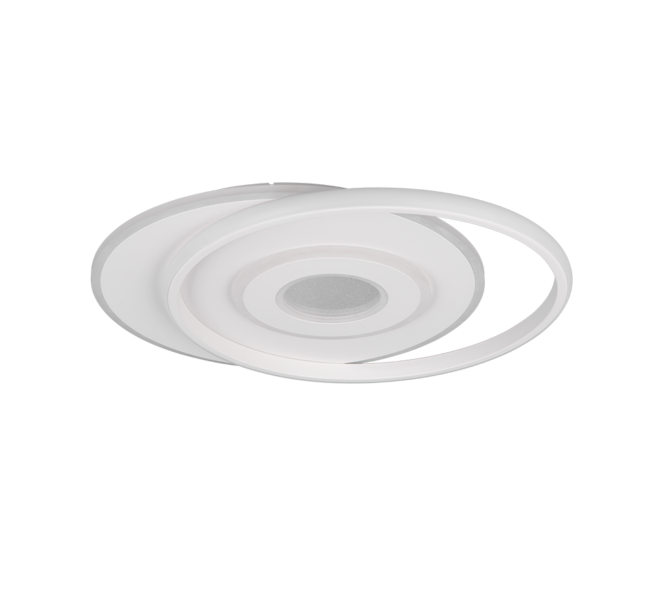 Nazar Ceiling lamp
