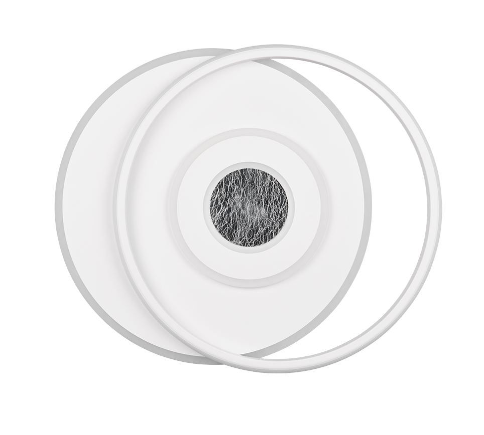 Nazar Ceiling lamp