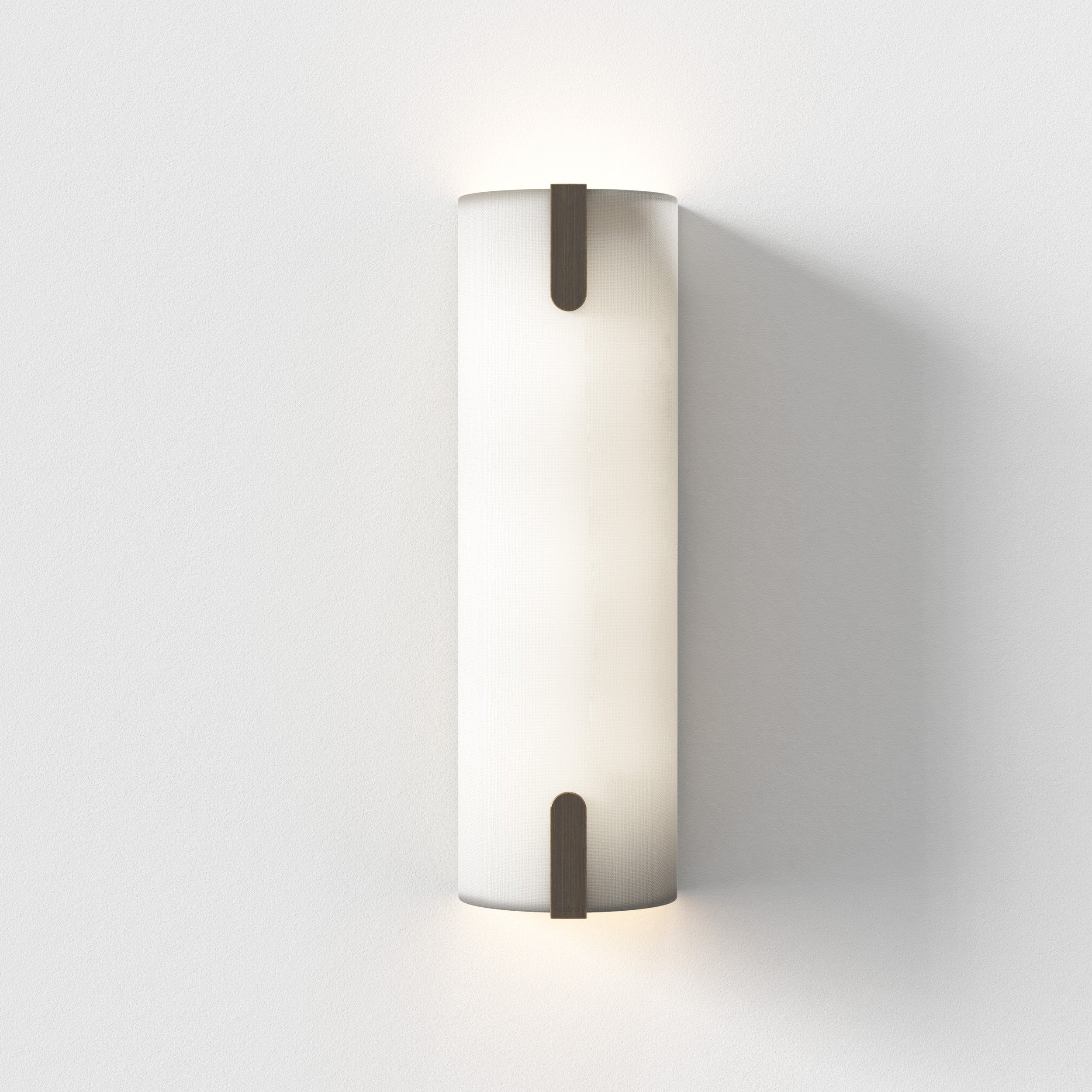 Elba 400/600 Wall Light- Various Finishes