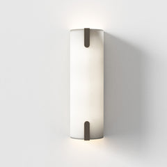 Elba 400/600 Wall Light- Various Finishes