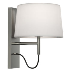 Telegraph Wall Light