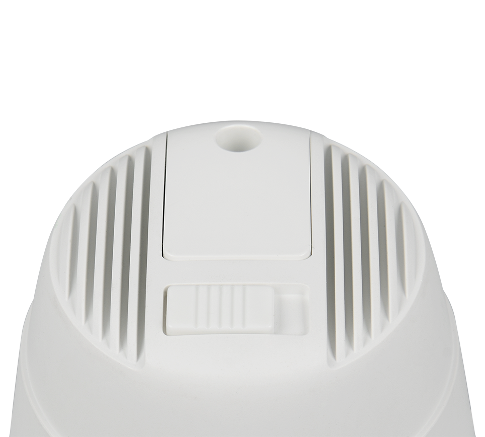 Virunga Recessed Ceiling Light- Various Colours