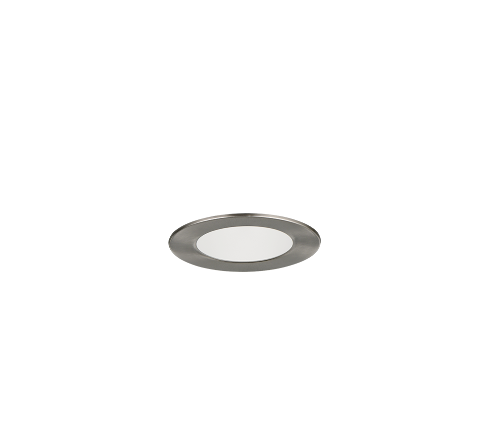 Virunga Recessed Ceiling Light- Various Colours