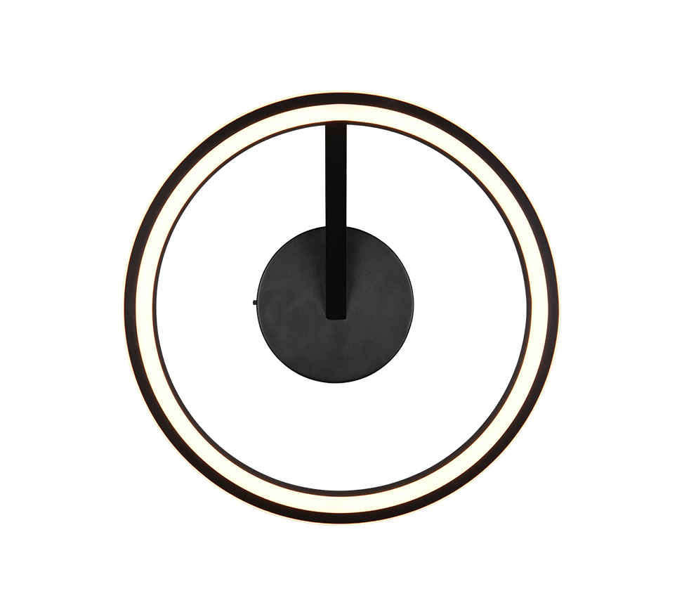 Amador Ceiling lamp- Various Finishes
