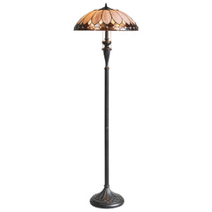 Antares Floor Lamp E27