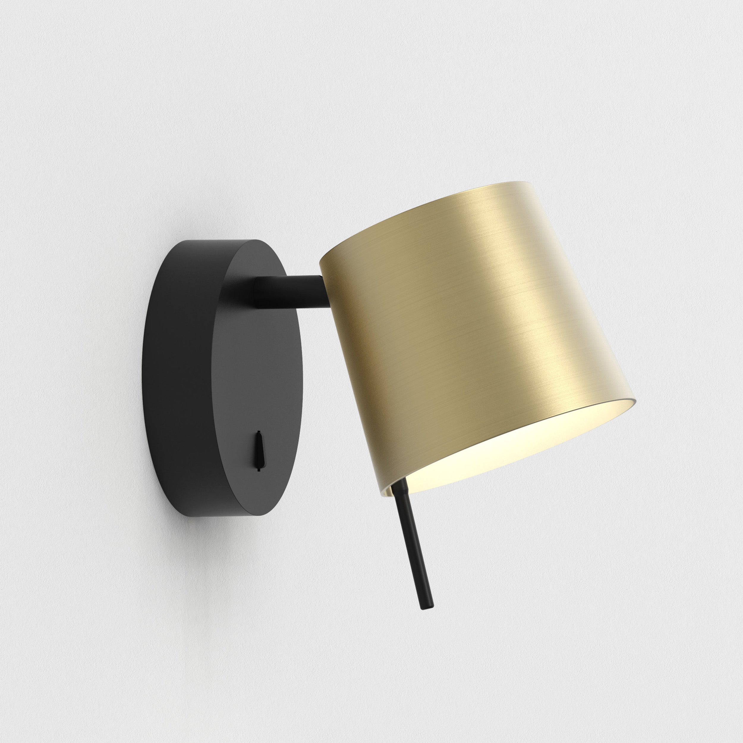 Cone 105 Shade- Various Finishes