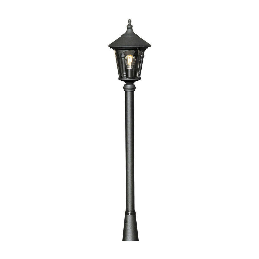 Virgo Single Pathway (Pole Excl.) IP23 - Various Colours