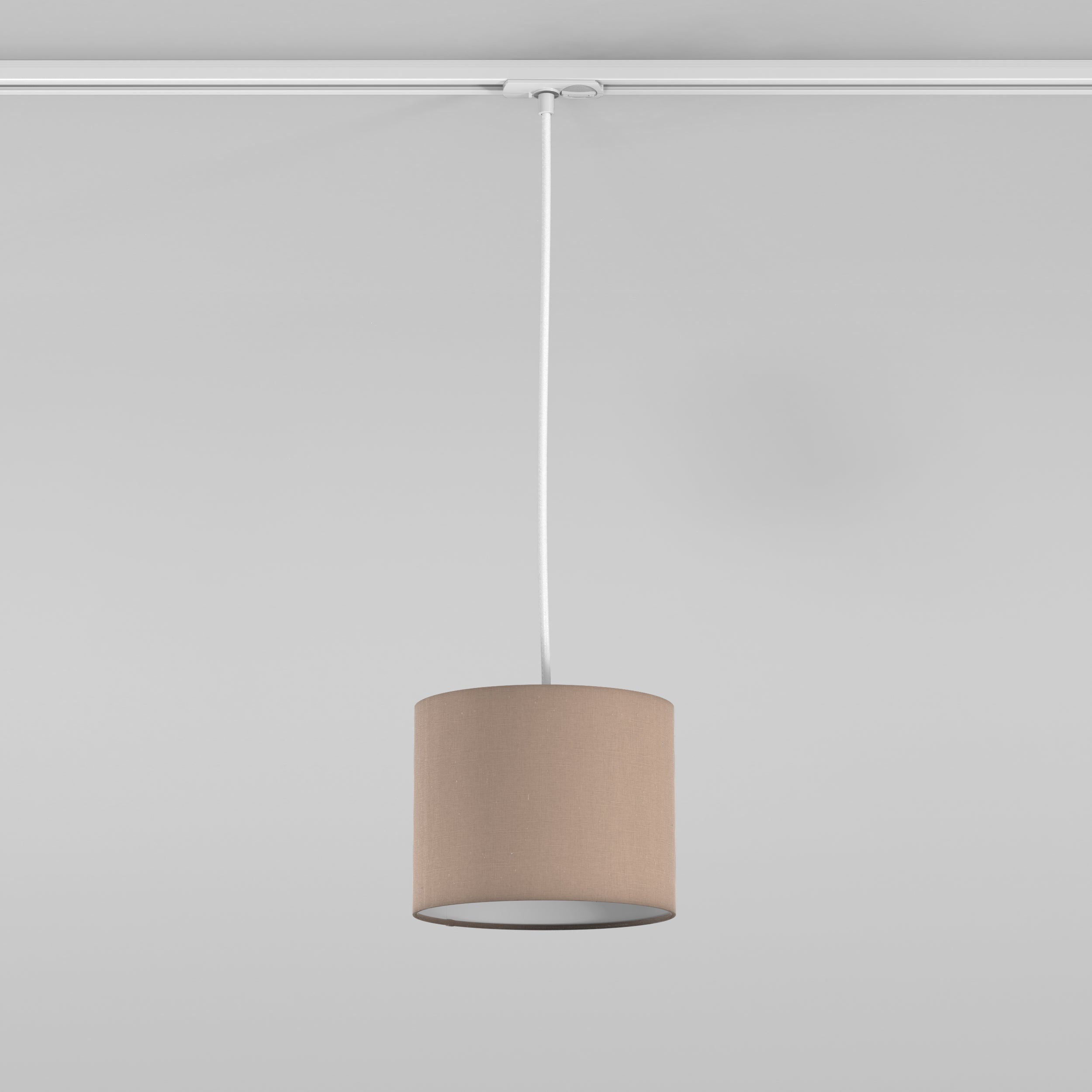Drum 200 Shade- Various Finishes