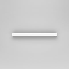 Artemis 600 LED