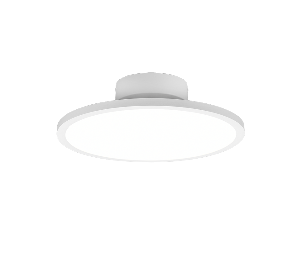 Tray LED Ceiling Light - 5 Years LED Warranty