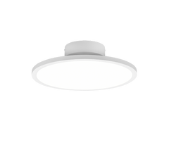 Tray LED Ceiling Light - 5 Years LED Warranty