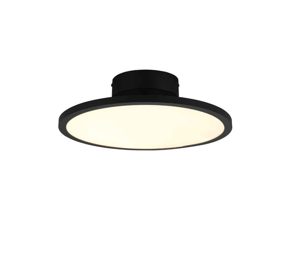 Tray LED Ceiling Light - 5 Years LED Warranty