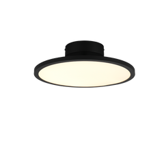 Tray LED Ceiling Light - 5 Years LED Warranty