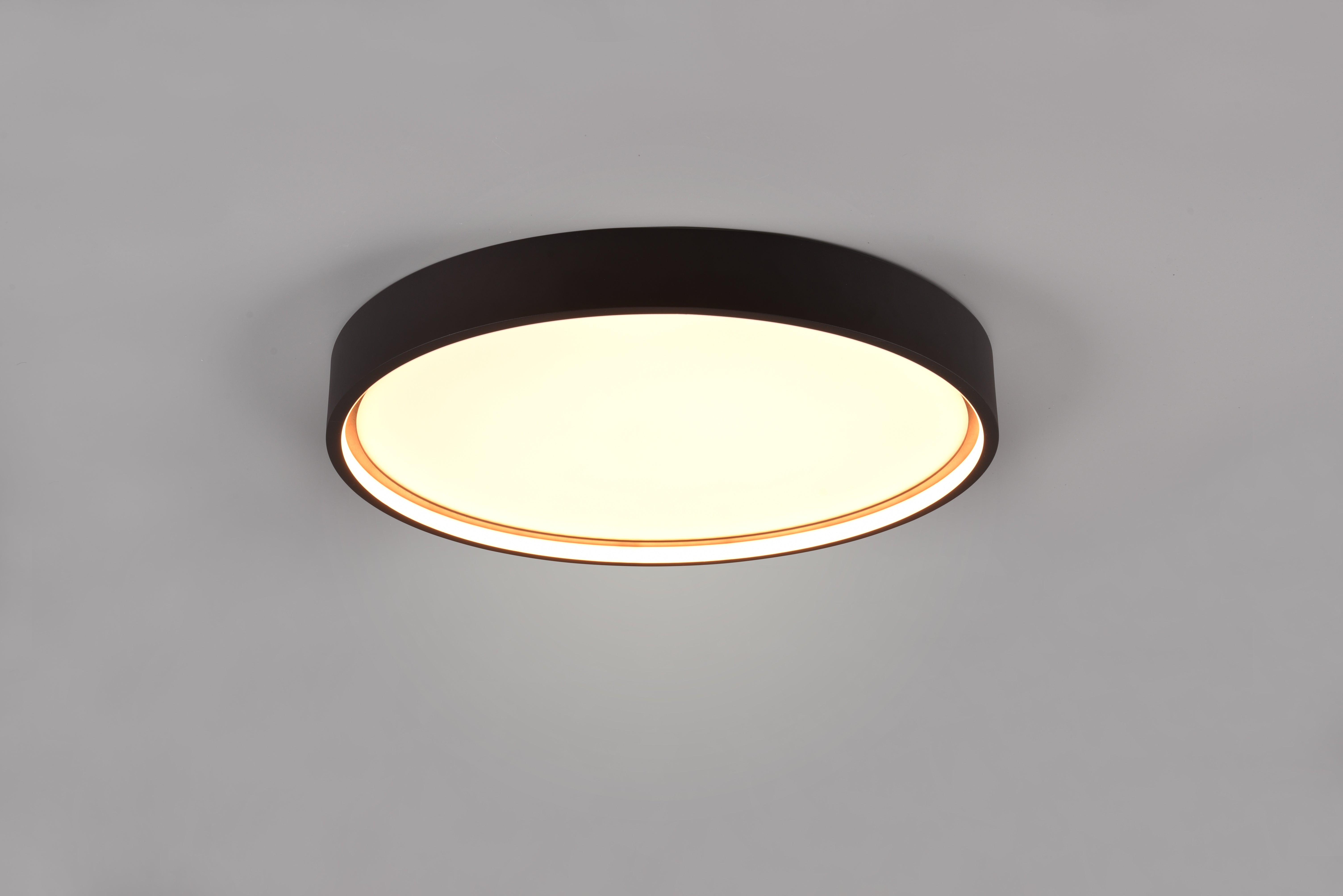 Doha LED Flush Light - Various Finish