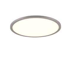 Yuma Ceiling Light- 5 Years LED Warranty