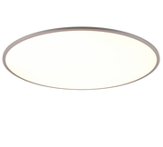 Yuma Ceiling Light- 5 Years LED Warranty